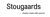 Stougaards