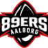 Aalborg 89ers Amerikansk Fodboldklub