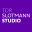 Tor Slotmann Studio ApS