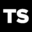Truesec A/S