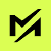 Markeity