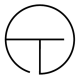 TomorrowsDesign