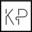 Konsulentportalen ApS