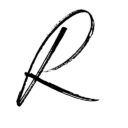 RAW Images