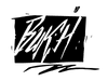Bukhie visualize