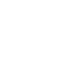 MK Både ApS