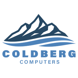 Coldberg Computers