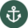 Nordic Marine Partner ApS