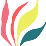 Upshare ApS