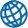 International Online Services ApS