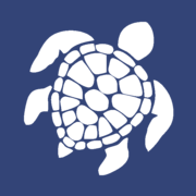 Cayman Vacations