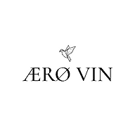 Ærø Vin