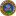 Kalundborg Senior-Golfklub