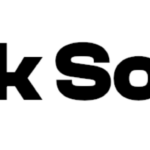 Brink Sound