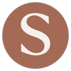 SkincareStories