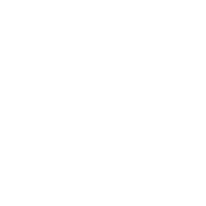 Lumilash