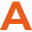 Abel Teknik ApS