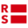 RS Danmark ApS