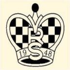 Vejlby-Risskov Skakklub
