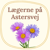 Lægerne på Astersvej I/S
