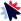 Create Freedom By Faith