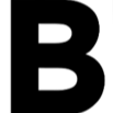 Buk Studio