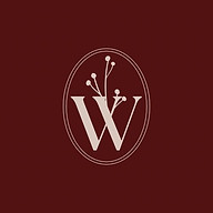 Psykoterapeut Kristine Wiinberg