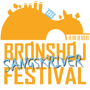 Brønshøj Sangskriver Festival