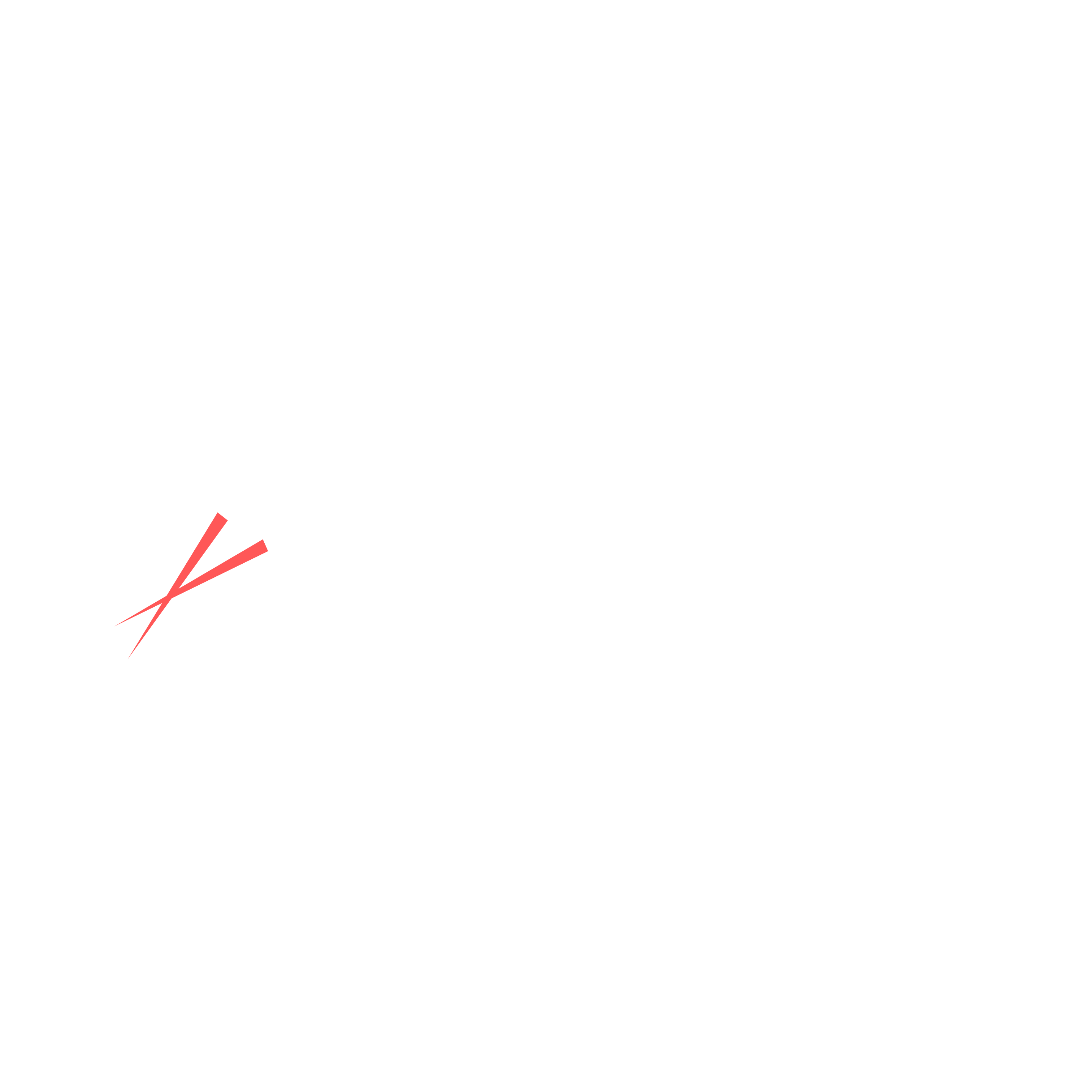 Sushi Mura ApS