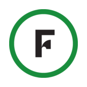 Foreningen Falkoneren