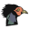 Rustfelt