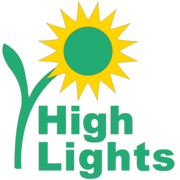 High-Lights Danmark