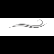 RENELINJER.NU ApS