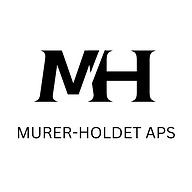 Murer-Holdet ApS