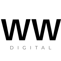 WW Digital