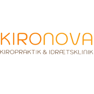 KiroNova Kiropraktik & Idrætsklinik ApS