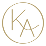 KA HYPNOSIS