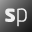 Salon Partner ApS