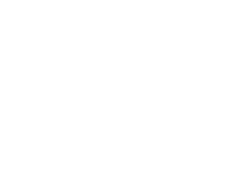 Wentzel ApS