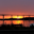 Lokalråd Svendborgsund