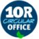 10R Circular Office ApS