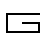 Growify Consultancy ApS