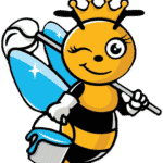 BusyBee ApS