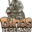 Dinos Legeland Ørestad ApS