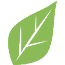Sandthai