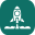 SEO Raketten