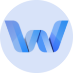 Websire