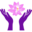 Sawan Thaimassage