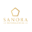 SANORA Behandlerhus Nordborg & Augustenborg I/S