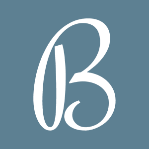 Berits bed and breakfast